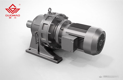 城市地下管廊支架設(shè)備