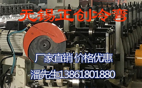 抗震支架設(shè)備都有哪些優(yōu)勢呢?