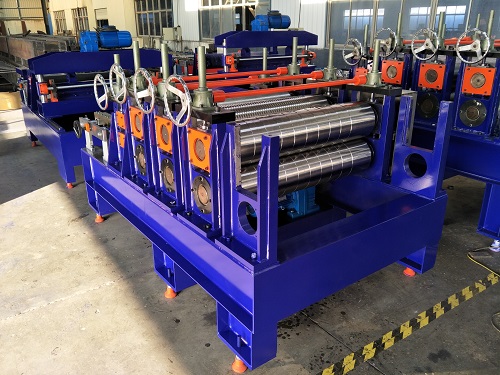 你知道抗震支架的應(yīng)用有哪些貢獻(xiàn)嗎?